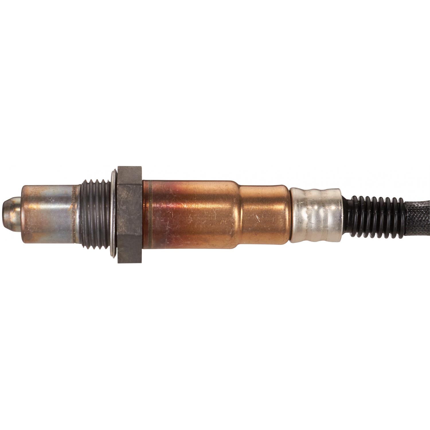 Spectra Premium OS6044 - Oxygen Sensor Spectra Premium OS6044 Oxygen Sensor product image 2 of 3