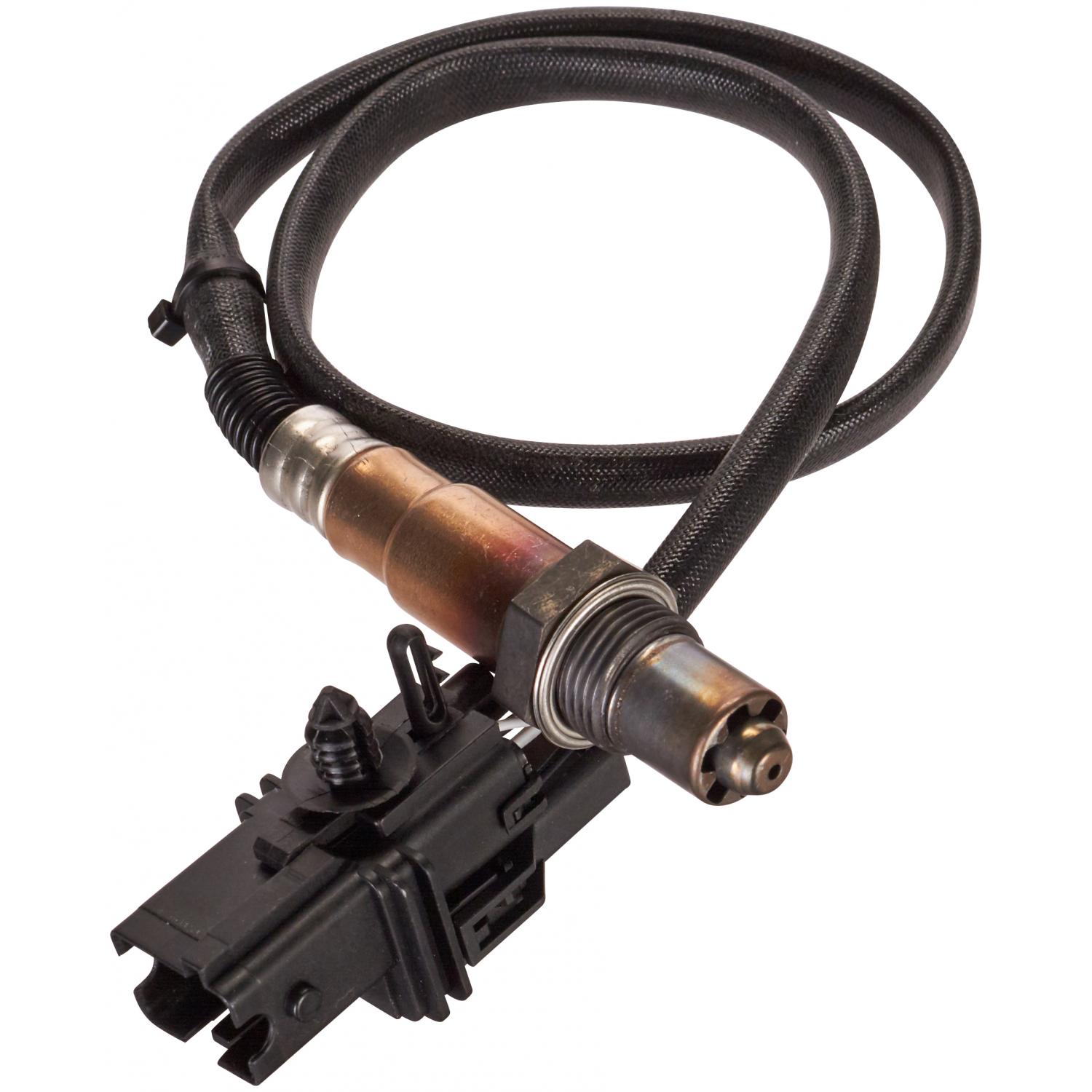 Spectra Premium OS6044 - Oxygen Sensor Spectra Premium OS6044 Oxygen Sensor product image 3 of 3
