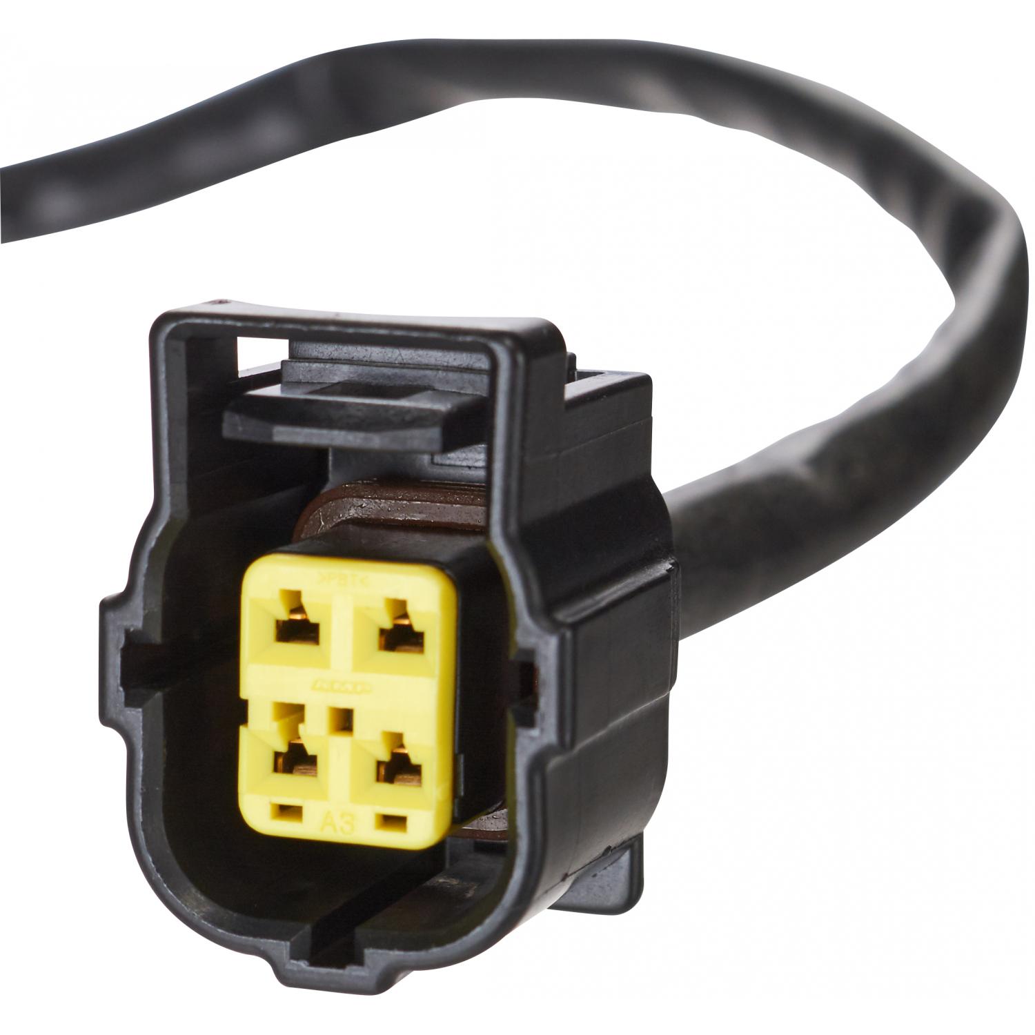 Spectra Premium OS6045 - Oxygen Sensor Spectra Premium OS6045 Oxygen Sensor product image 1 of 3