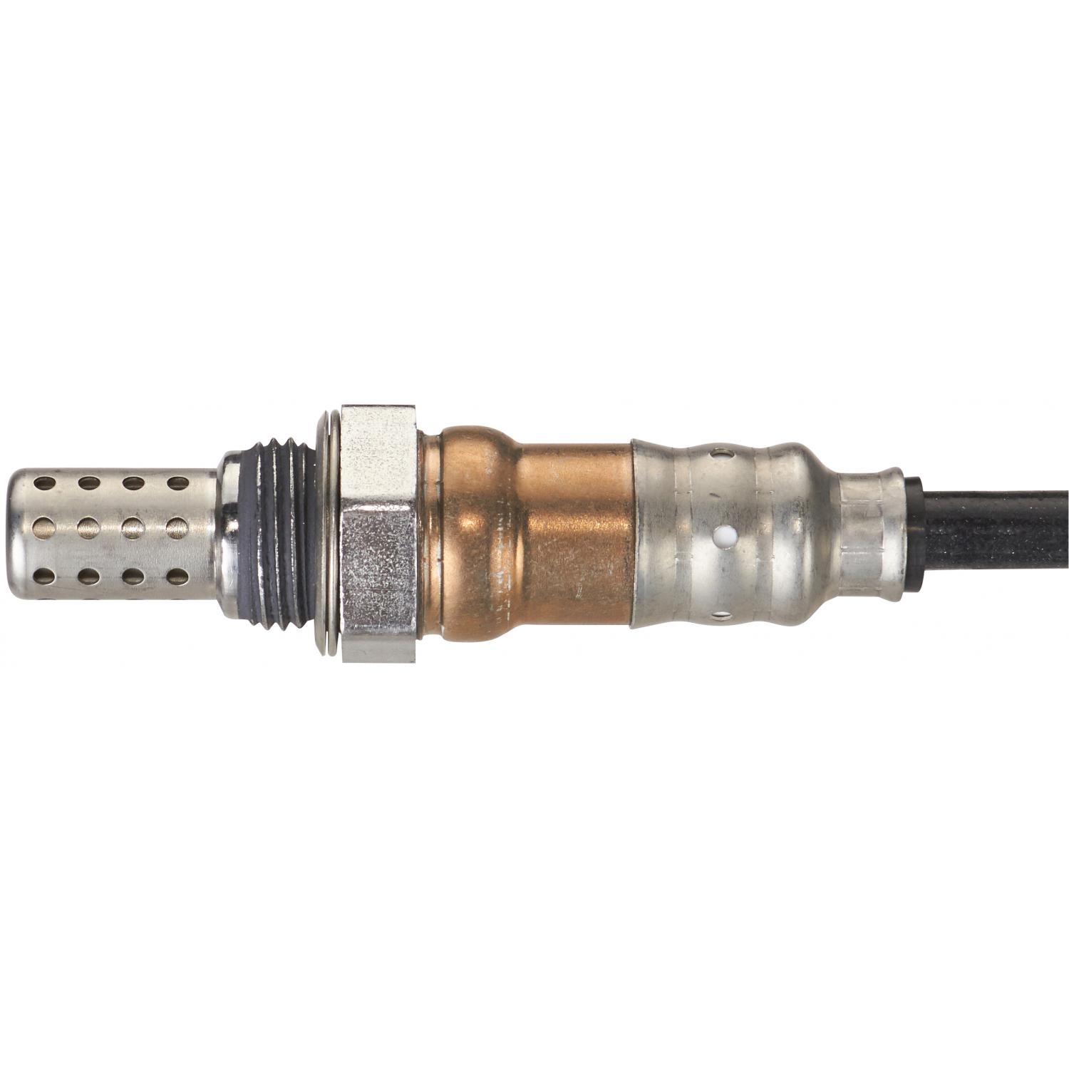 Spectra Premium OS6045 - Oxygen Sensor Spectra Premium OS6045 Oxygen Sensor product image 2 of 3