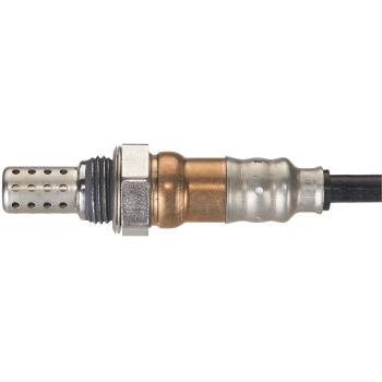 2011 Mercedes-Benz ML450 Oxygen Sensor Downstream Left Spectra Premium OS6045 image 2 of 3
