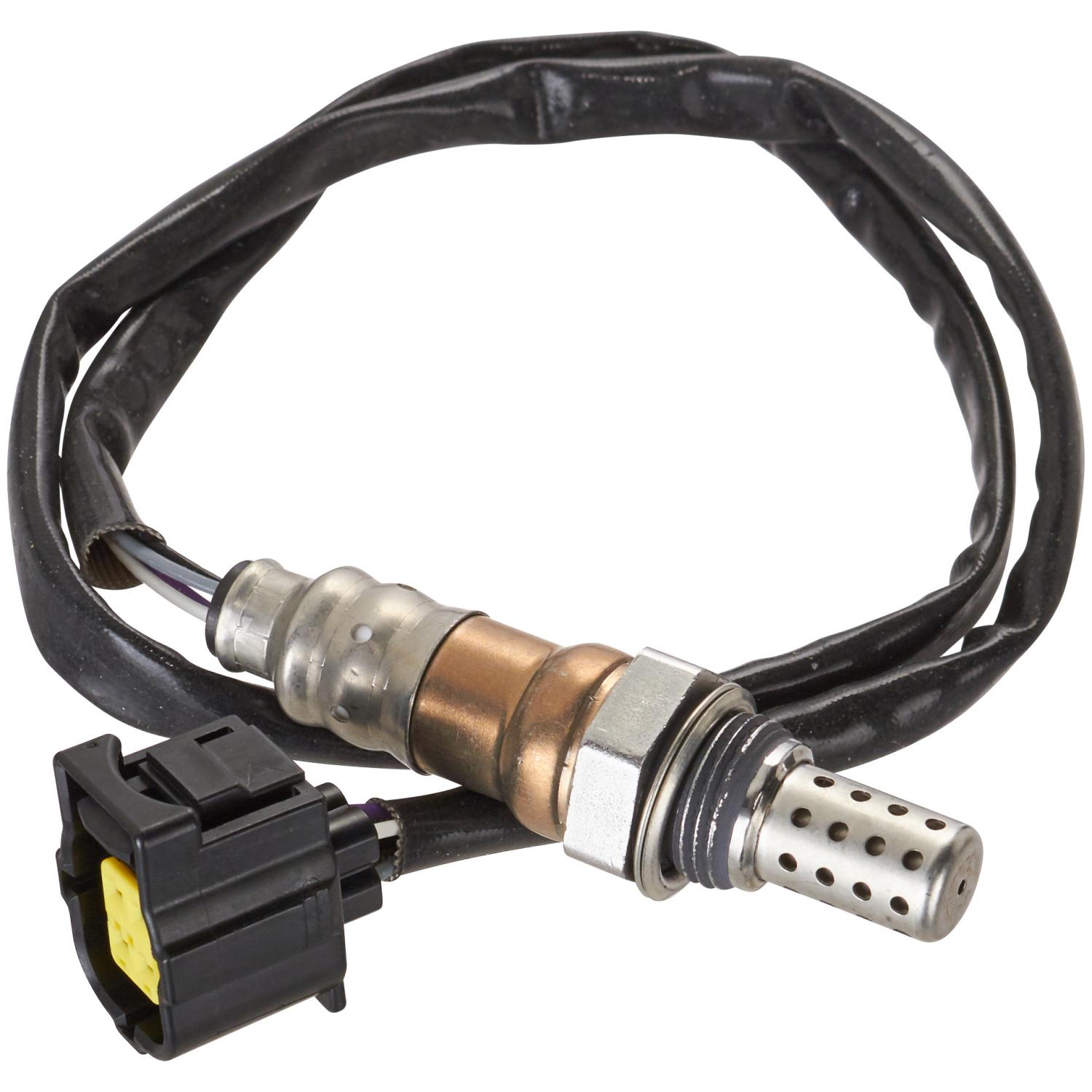 Spectra Premium OS6045 - Oxygen Sensor Spectra Premium OS6045 Oxygen Sensor product image 3 of 3