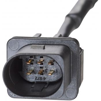 Spectra Premium OS6046 product image
