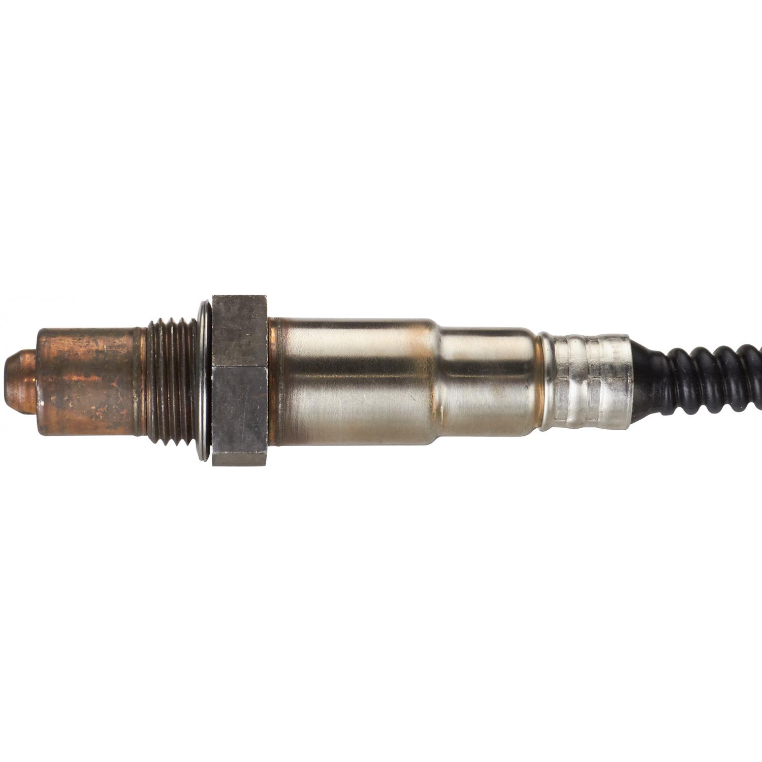 Spectra Premium OS6046 - Oxygen Sensor Spectra Premium OS6046 Oxygen Sensor product image 2 of 3