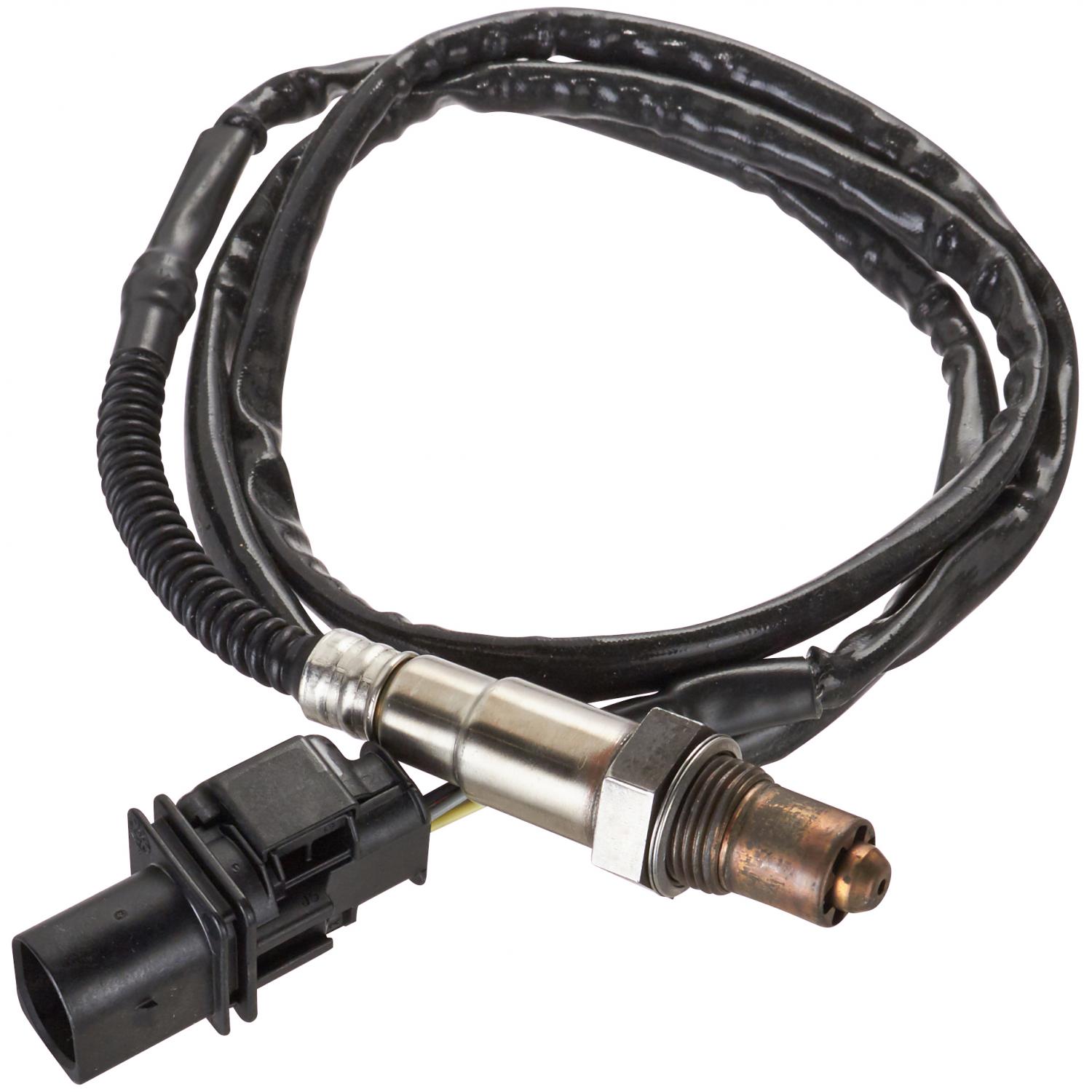 Spectra Premium OS6046 - Oxygen Sensor Spectra Premium OS6046 Oxygen Sensor product image 3 of 3