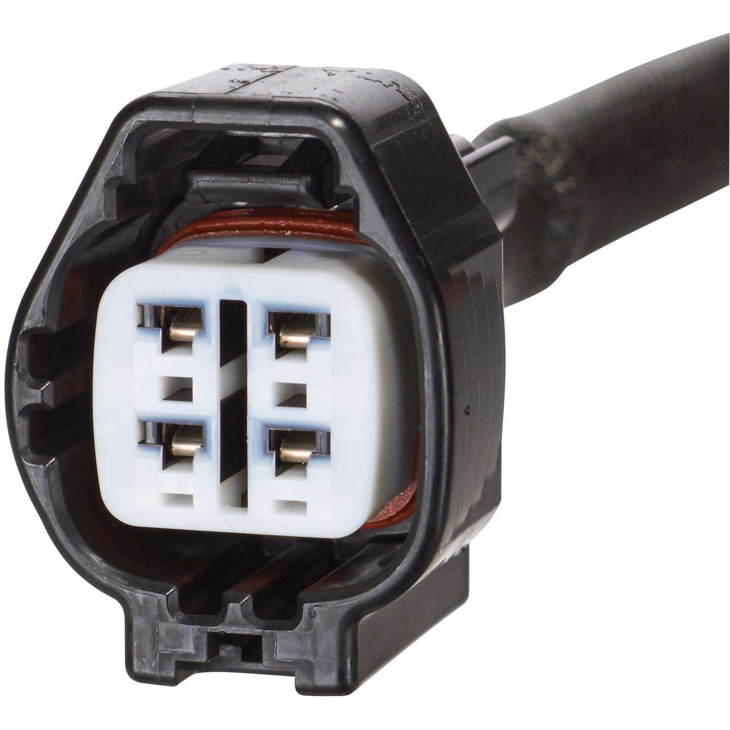 Spectra Premium OS6047 - Oxygen Sensor Spectra Premium OS6047 Oxygen Sensor product image 1 of 3
