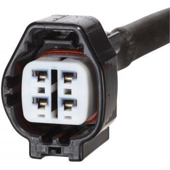 2006 Jaguar Vanden Plas Oxygen Sensor Downstream Left Spectra Premium OS6047 image 1 of 3