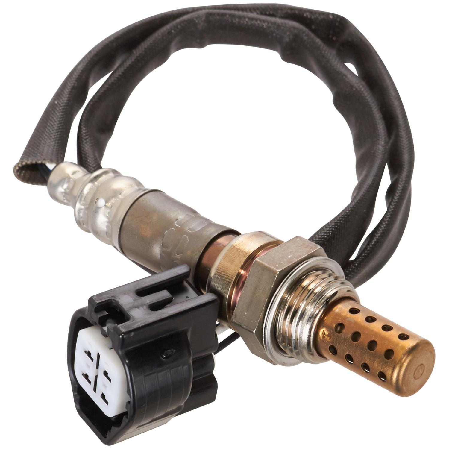 Spectra Premium OS6047 - Oxygen Sensor Spectra Premium OS6047 Oxygen Sensor product image 3 of 3
