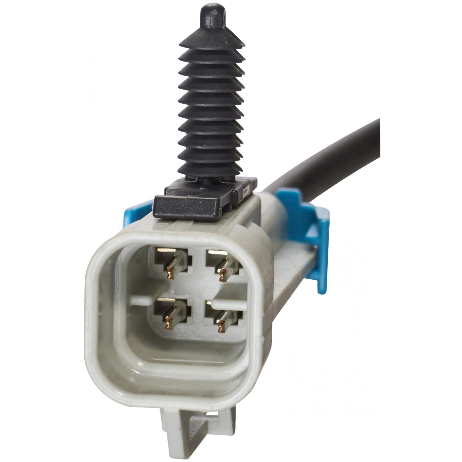 Spectra Premium OS6048 - Oxygen Sensor Spectra Premium OS6048 Oxygen Sensor product image 1 of 3