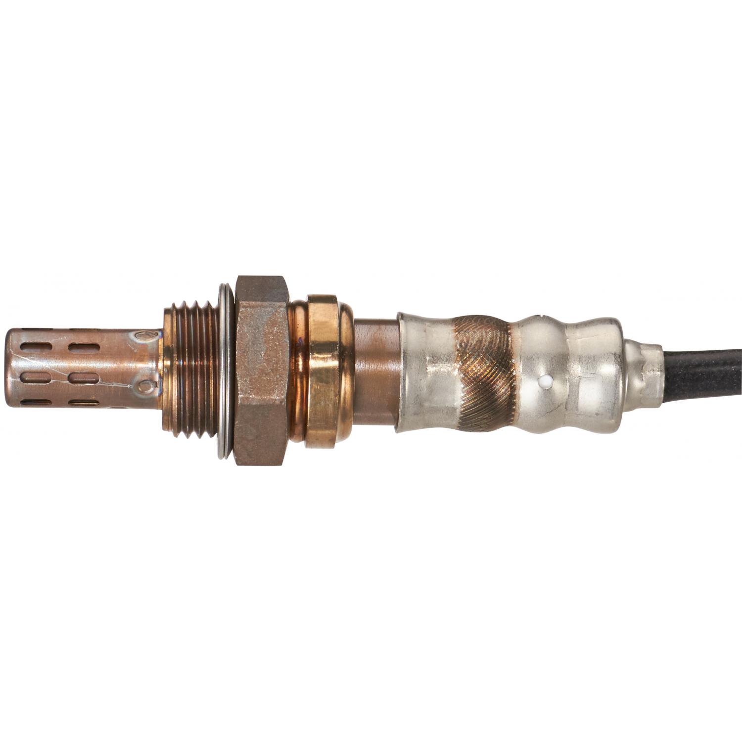 Spectra Premium OS6048 - Oxygen Sensor Spectra Premium OS6048 Oxygen Sensor product image 2 of 3