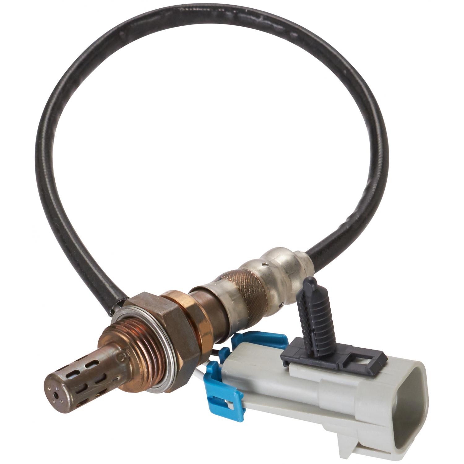 Spectra Premium OS6048 - Oxygen Sensor Spectra Premium OS6048 Oxygen Sensor product image 3 of 3
