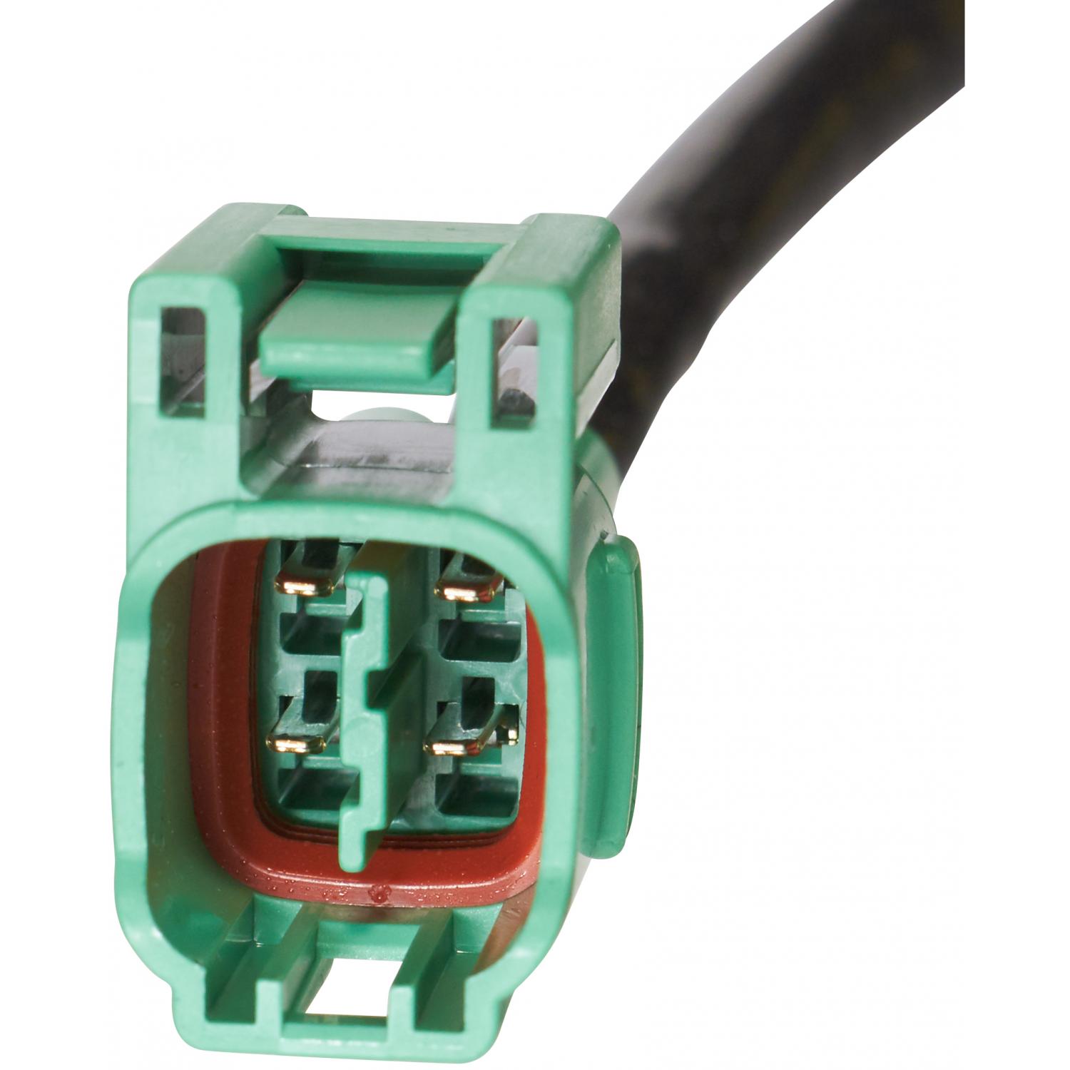 Spectra Premium OS6049 - Oxygen Sensor Spectra Premium OS6049 Oxygen Sensor product image 1 of 3