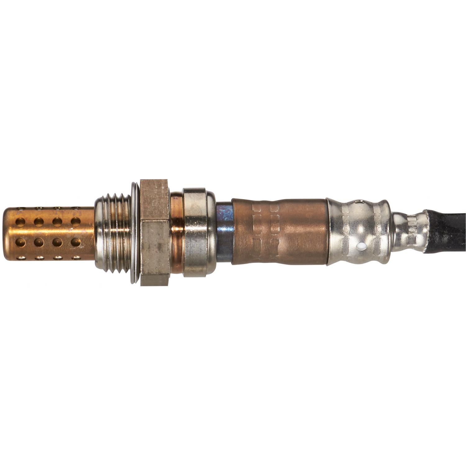 Spectra Premium OS6049 - Oxygen Sensor Spectra Premium OS6049 Oxygen Sensor product image 2 of 3
