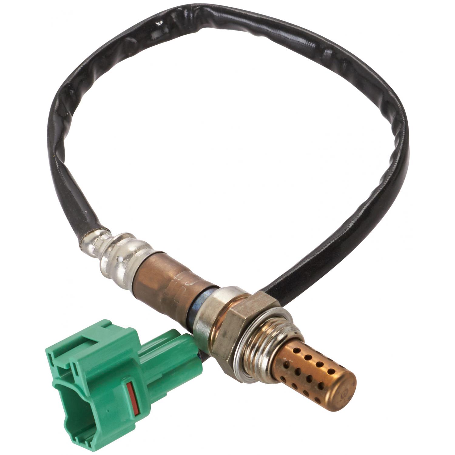 Spectra Premium OS6049 - Oxygen Sensor Spectra Premium OS6049 Oxygen Sensor product image 3 of 3