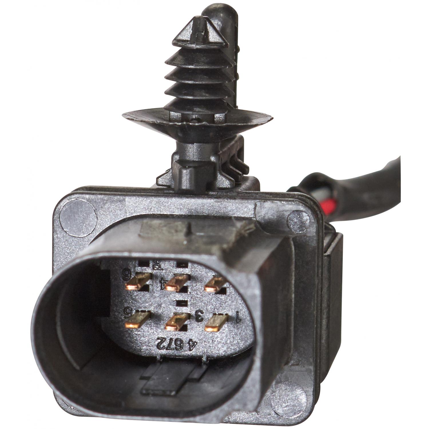 Spectra Premium OS6050 - Oxygen Sensor Spectra Premium OS6050 Oxygen Sensor product image 1 of 3