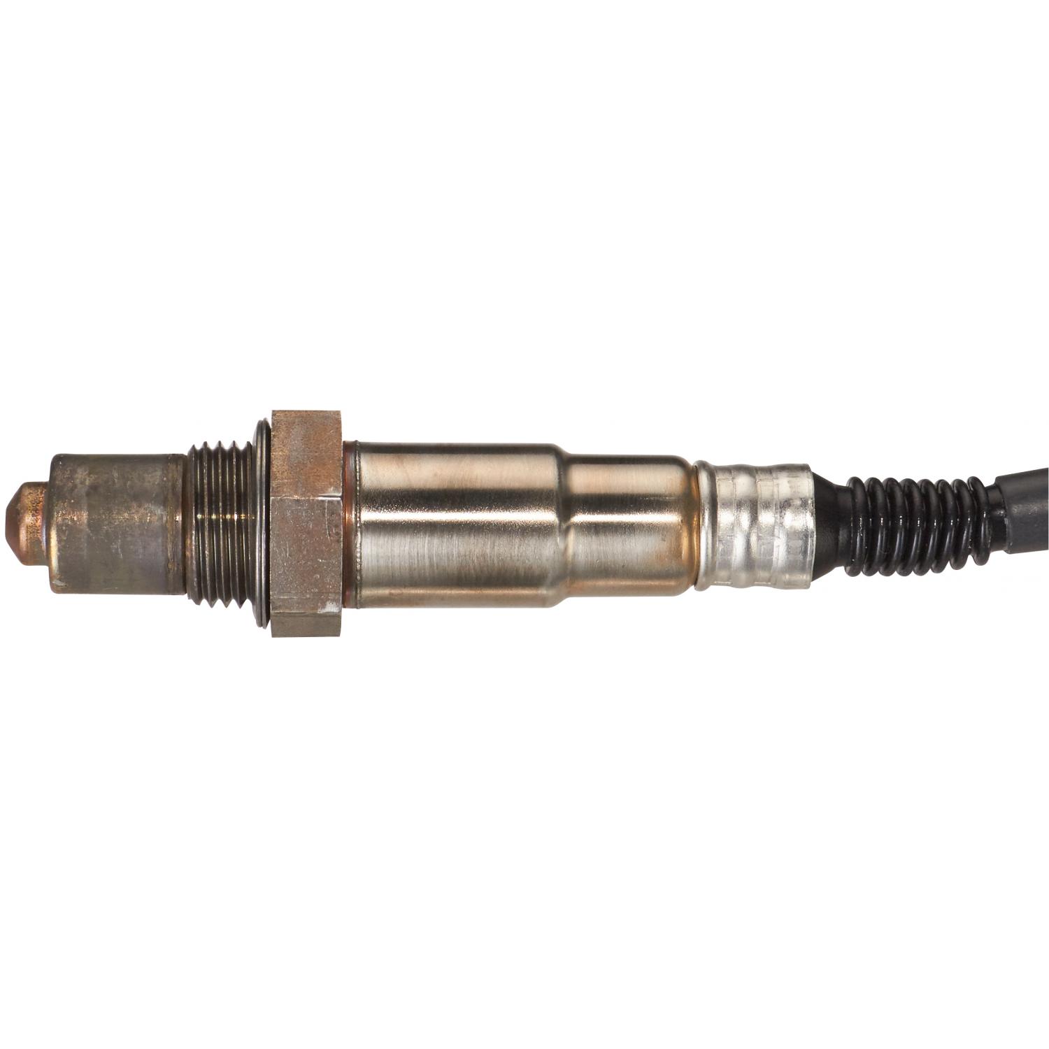 Spectra Premium OS6050 - Oxygen Sensor Spectra Premium OS6050 Oxygen Sensor product image 2 of 3