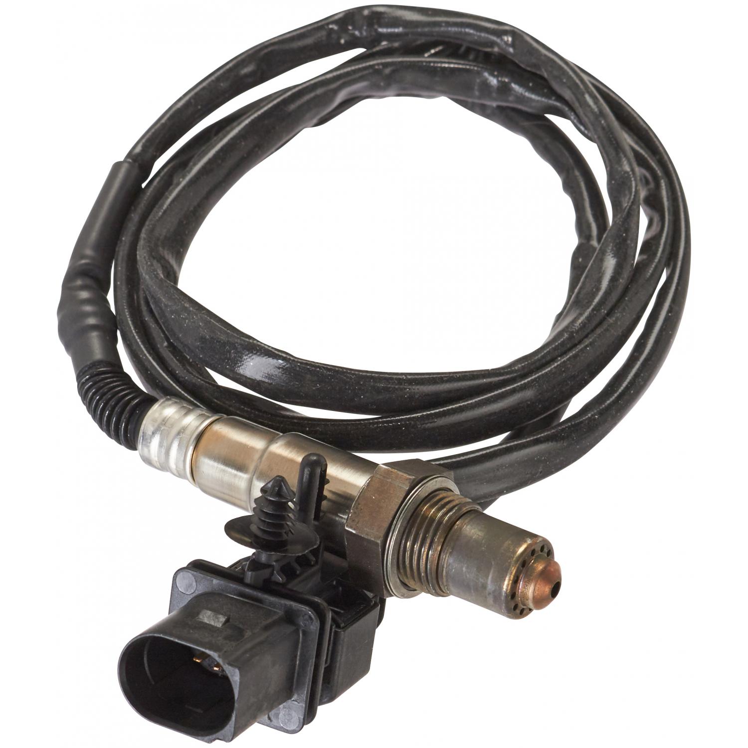 Spectra Premium OS6050 - Oxygen Sensor Spectra Premium OS6050 Oxygen Sensor product image 3 of 3