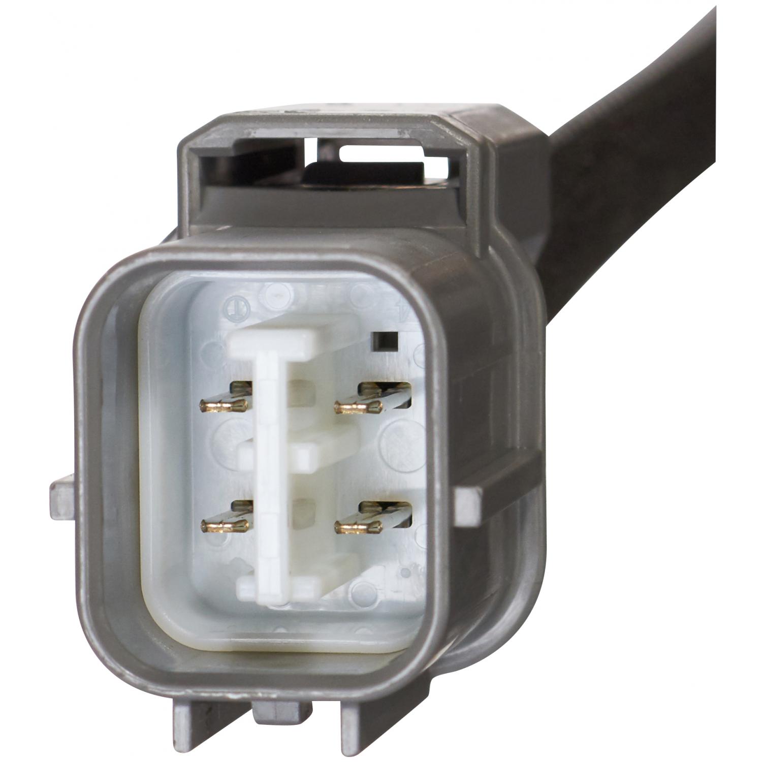 Spectra Premium OS6051 - Oxygen Sensor Spectra Premium OS6051 Oxygen Sensor product image 1 of 3