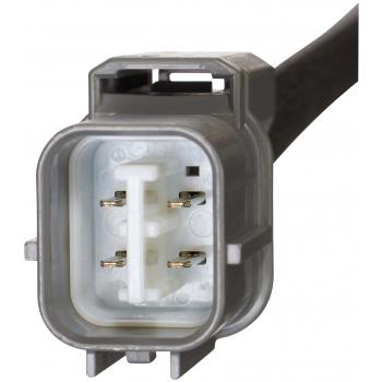 Spectra Premium OS6051 product image