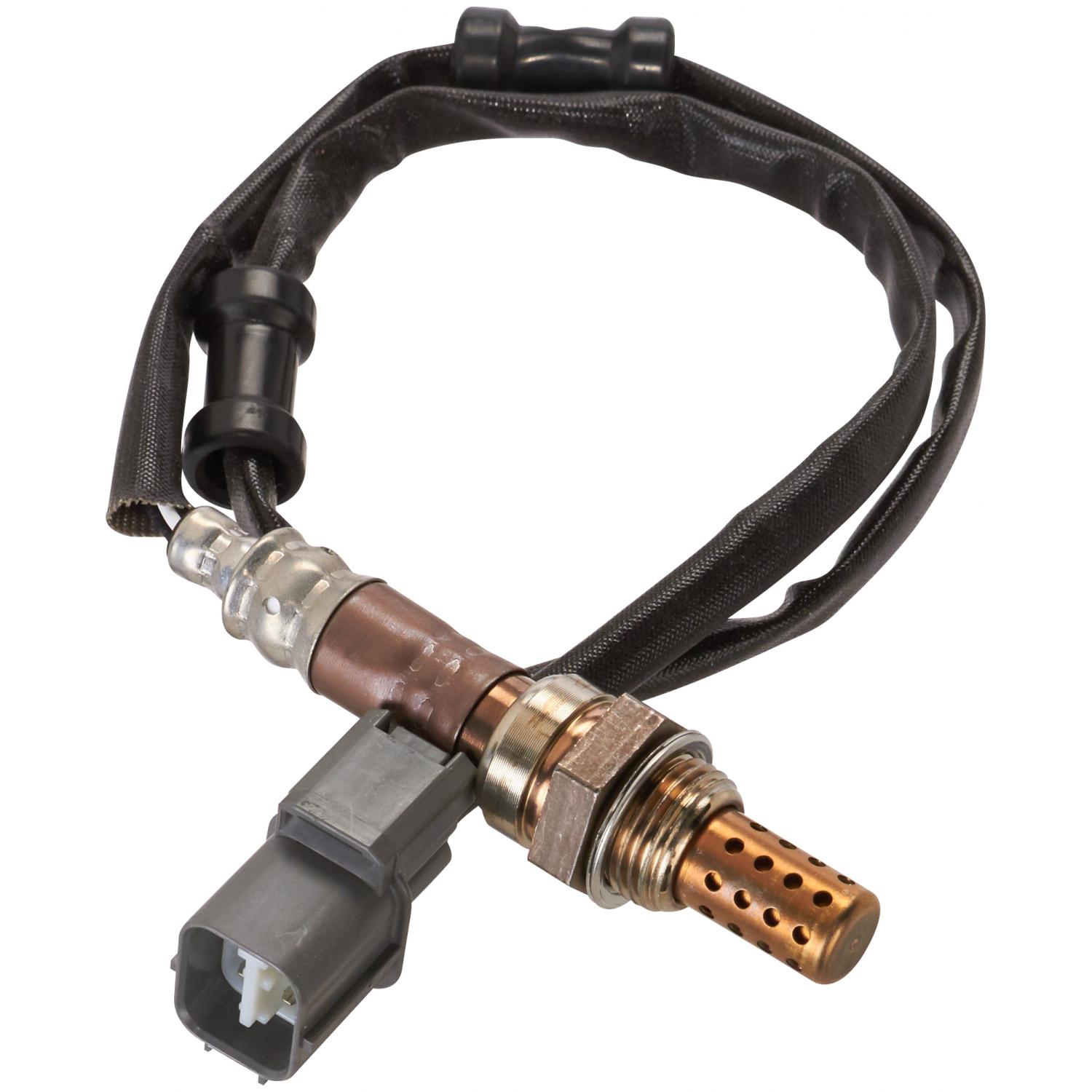 Spectra Premium OS6051 - Oxygen Sensor Spectra Premium OS6051 Oxygen Sensor product image 3 of 3