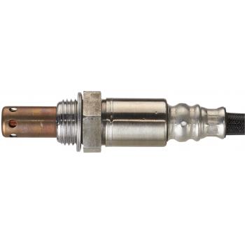 2013 Suzuki Grand Vitara Oxygen Sensor Upstream Spectra Premium OS6052 image 2 of 3