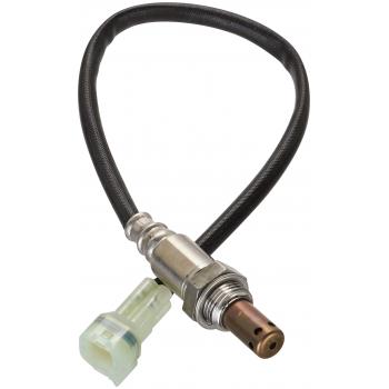 2013 Suzuki Grand Vitara Oxygen Sensor Upstream Spectra Premium OS6052 image 3 of 3
