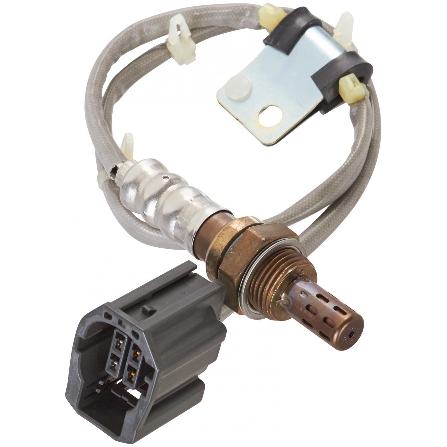 Spectra Premium OS6053 - Oxygen Sensor Spectra Premium OS6053 Oxygen Sensor product image 3 of 3