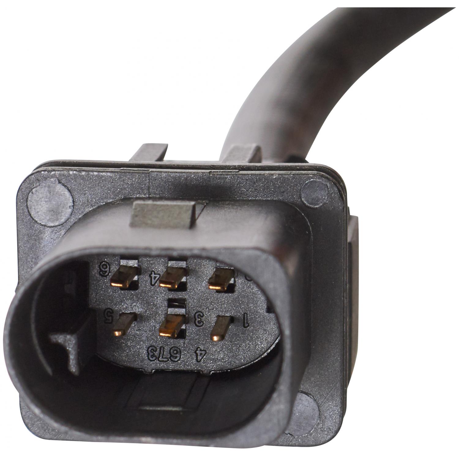 Spectra Premium OS6054 Oxygen Sensor product image 1 of 3