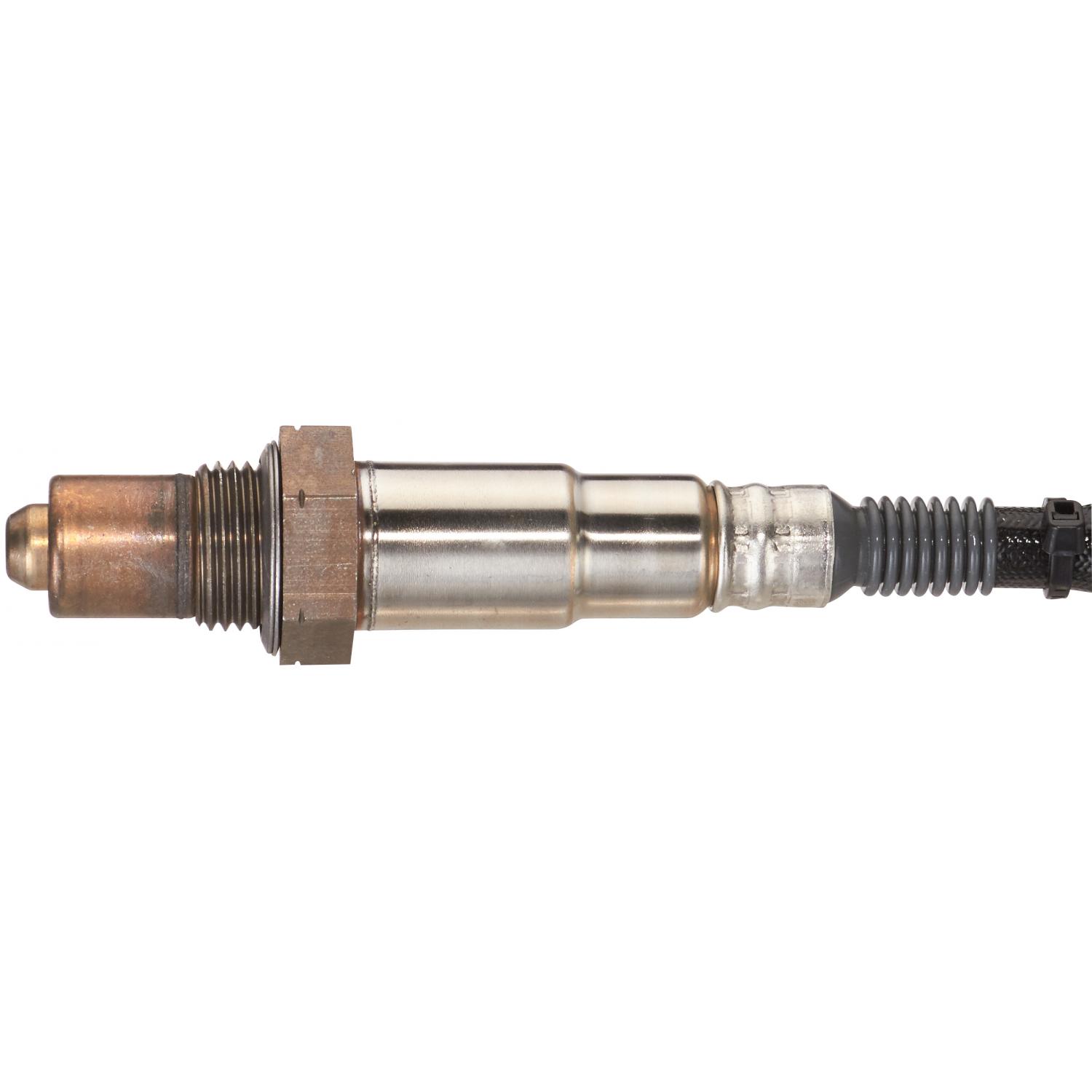 Spectra Premium OS6054 Oxygen Sensor product image 2 of 3