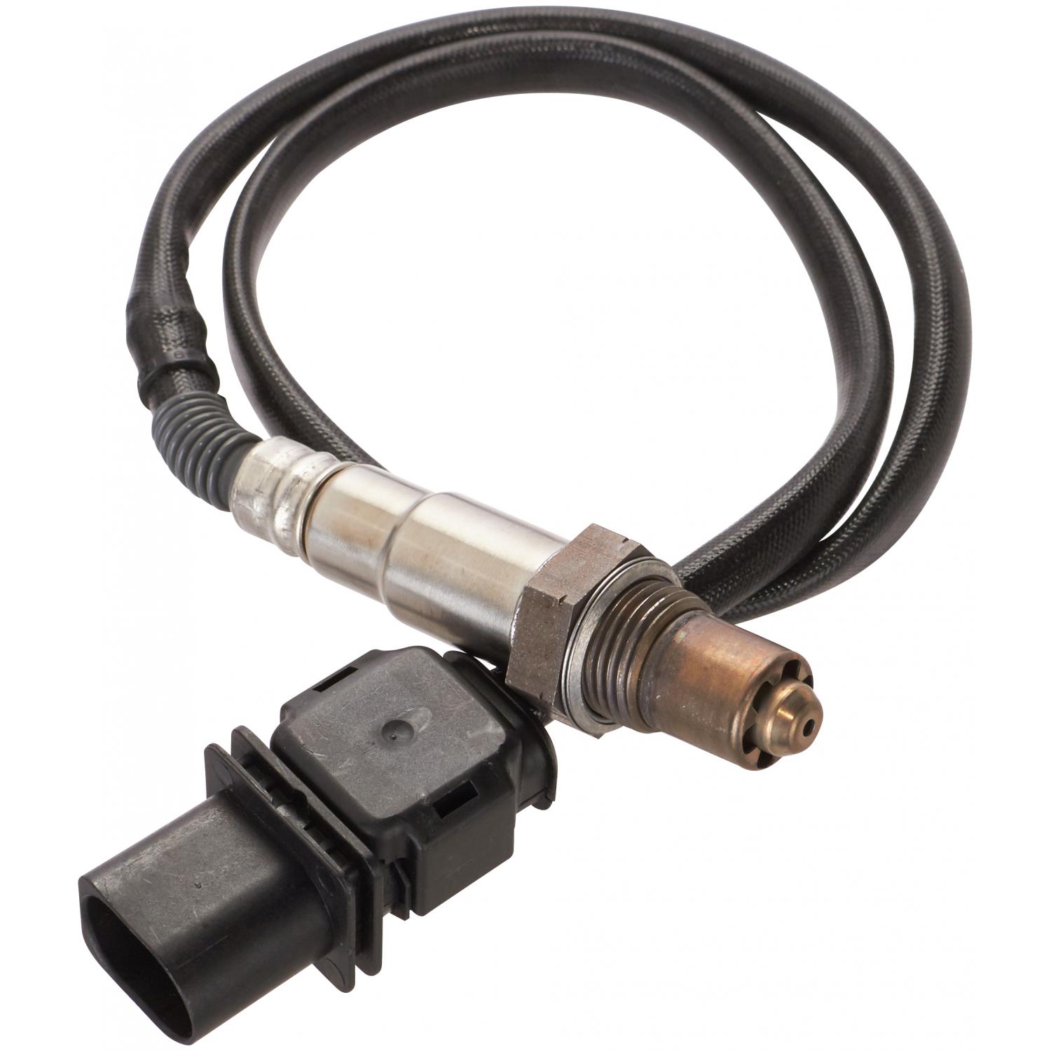 Spectra Premium OS6054 Oxygen Sensor product image 3 of 3