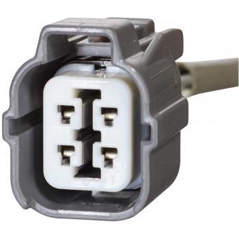 Spectra Premium OS6056 product image