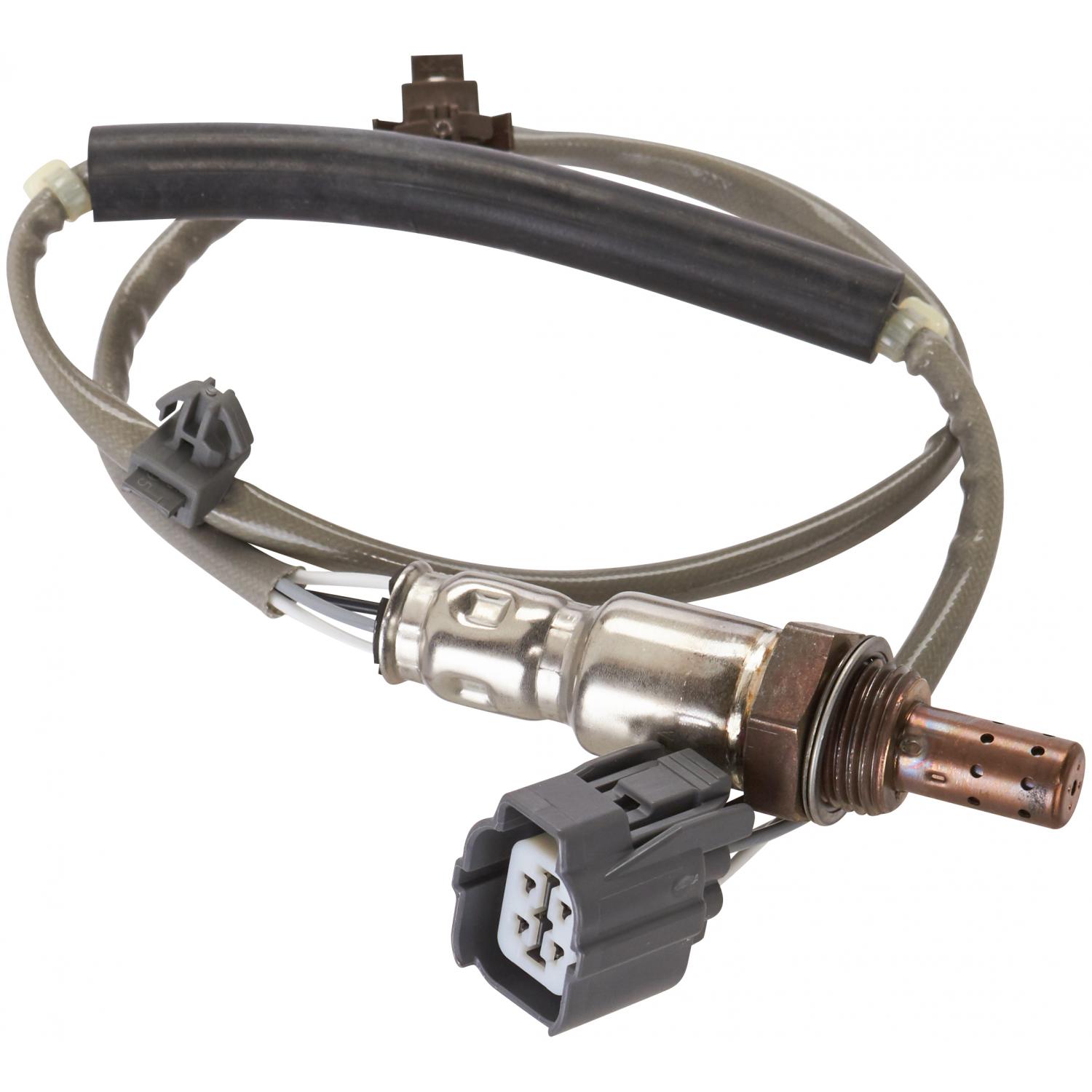 Spectra Premium OS6056 - Oxygen Sensor Spectra Premium OS6056 Oxygen Sensor product image 3 of 3