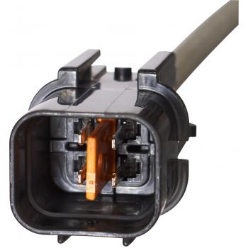 2014 Hyundai Genesis Coupe Oxygen Sensor Downstream Left Spectra Premium OS6057 image 1 of 3