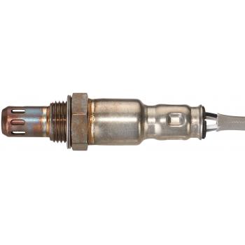 2014 Hyundai Genesis Coupe Oxygen Sensor Downstream Left Spectra Premium OS6057 image 2 of 3