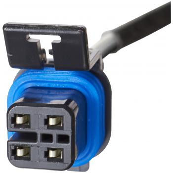 Spectra Premium OS6059 product image
