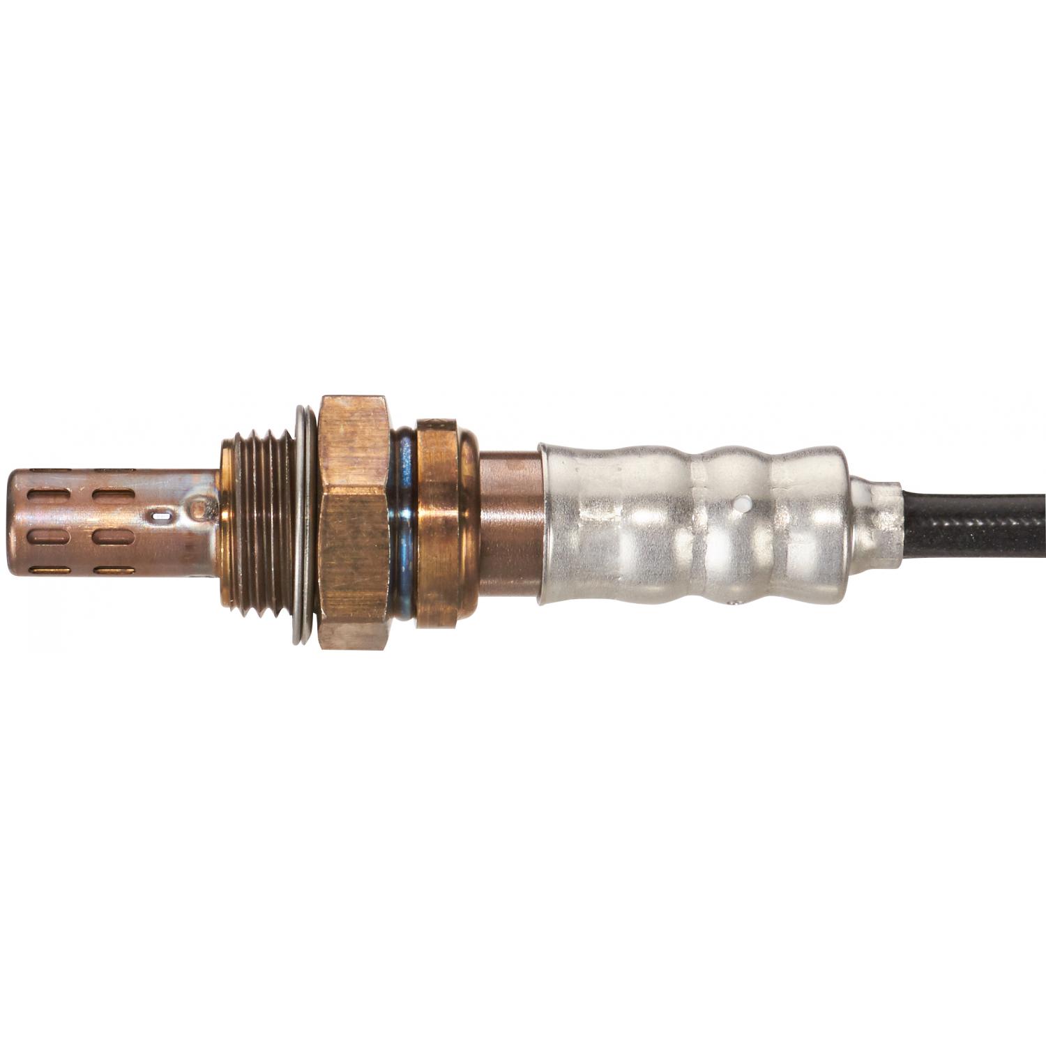 Spectra Premium OS6059 - Oxygen Sensor Spectra Premium OS6059 Oxygen Sensor product image 2 of 3
