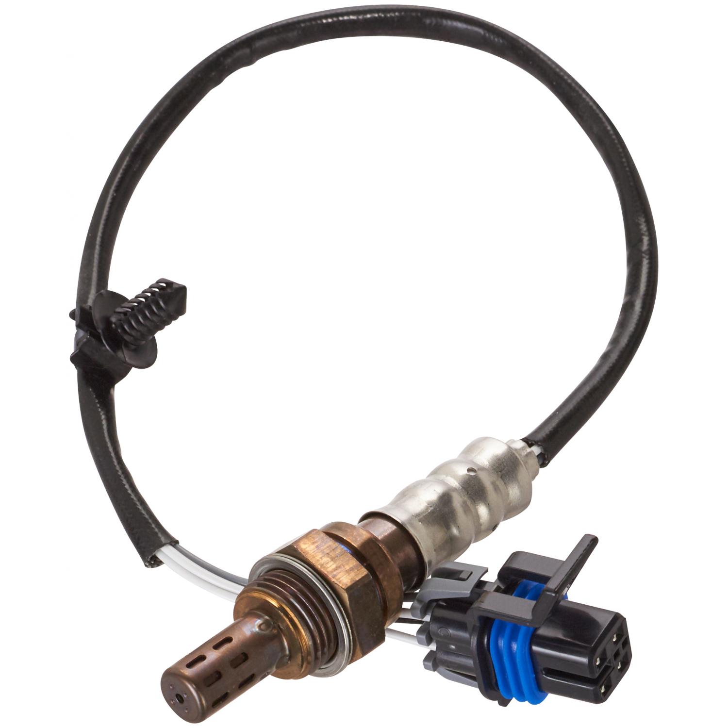 Spectra Premium OS6059 - Oxygen Sensor Spectra Premium OS6059 Oxygen Sensor product image 3 of 3