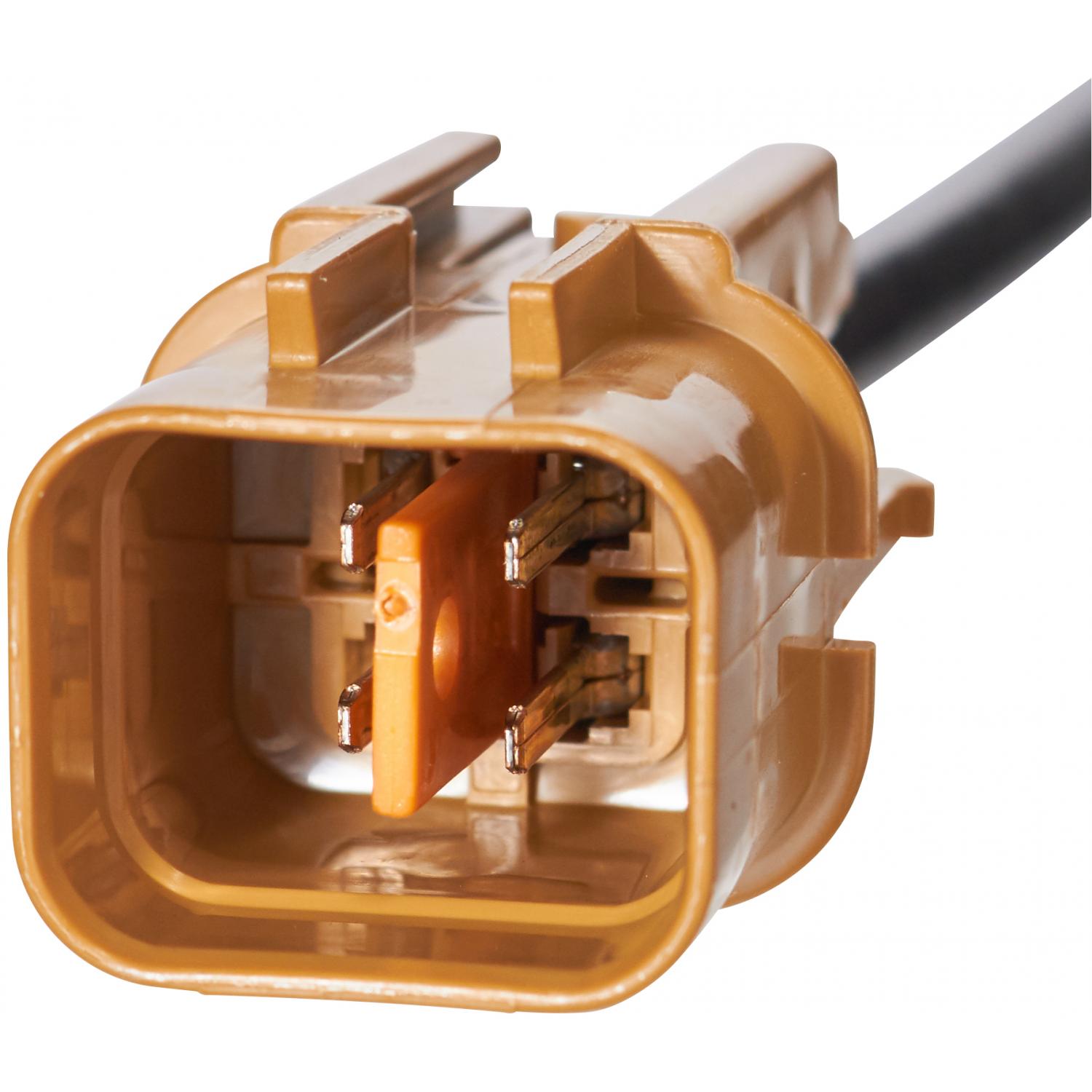 Spectra Premium OS6060 - Oxygen Sensor Spectra Premium OS6060 Oxygen Sensor product image 1 of 3