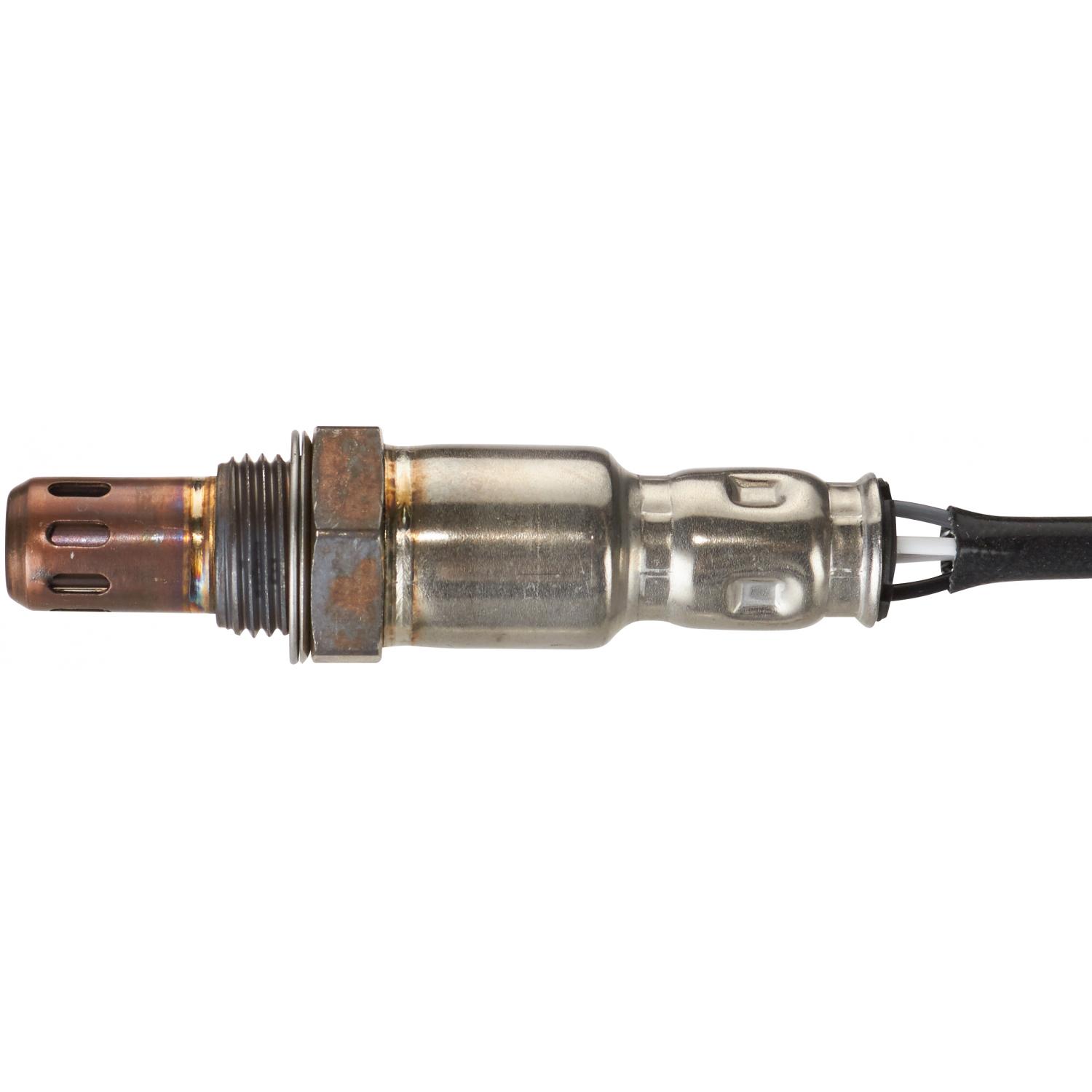 Spectra Premium OS6060 - Oxygen Sensor Spectra Premium OS6060 Oxygen Sensor product image 2 of 3