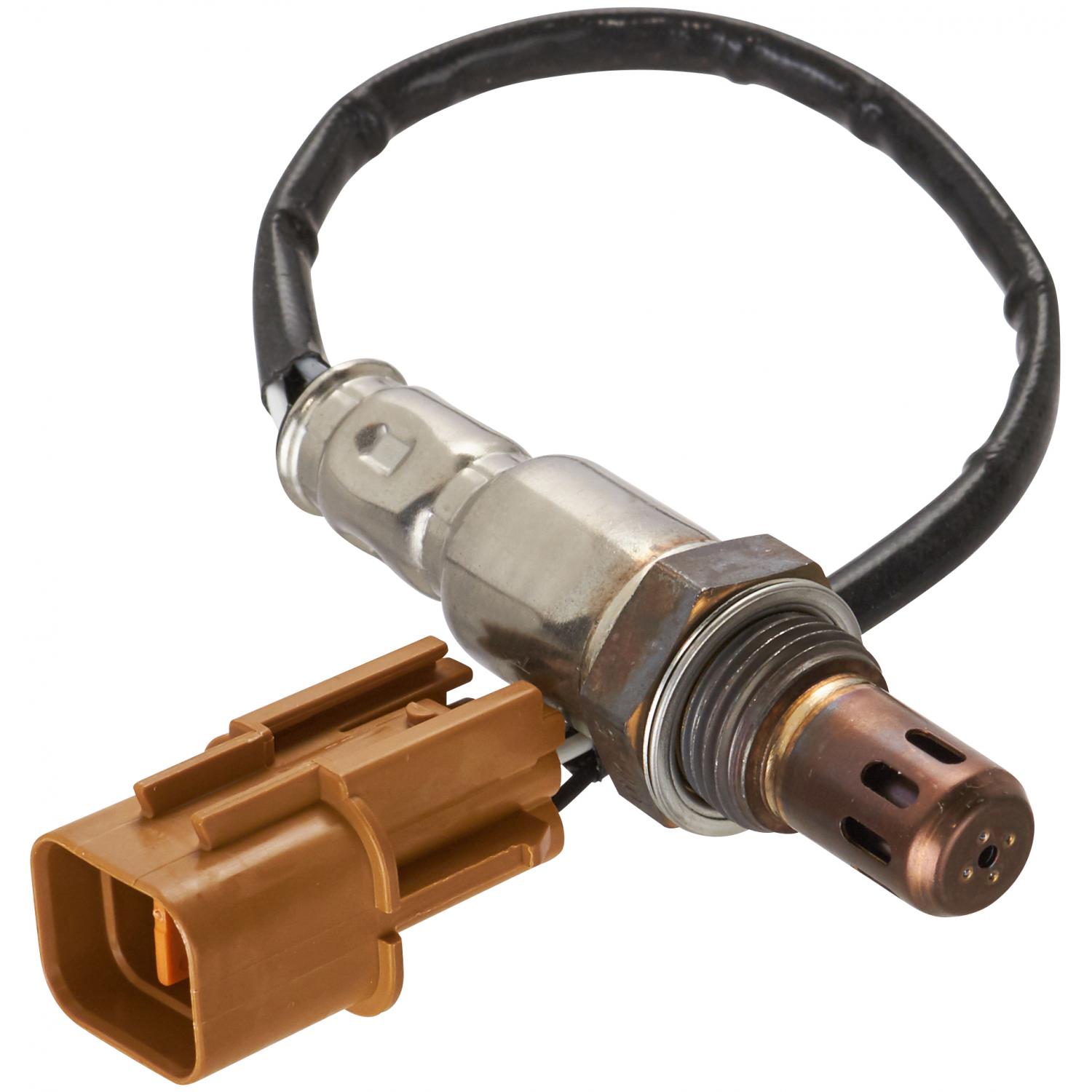 Spectra Premium OS6060 - Oxygen Sensor Spectra Premium OS6060 Oxygen Sensor product image 3 of 3