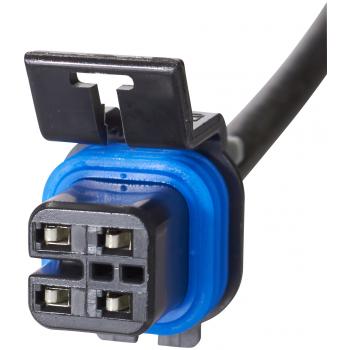Spectra Premium OS6061 product image