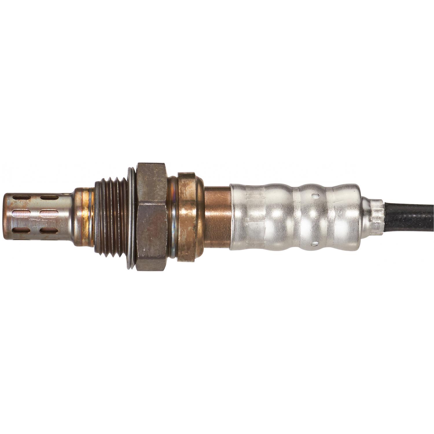 Spectra Premium OS6061 - Oxygen Sensor Spectra Premium OS6061 Oxygen Sensor product image 2 of 3