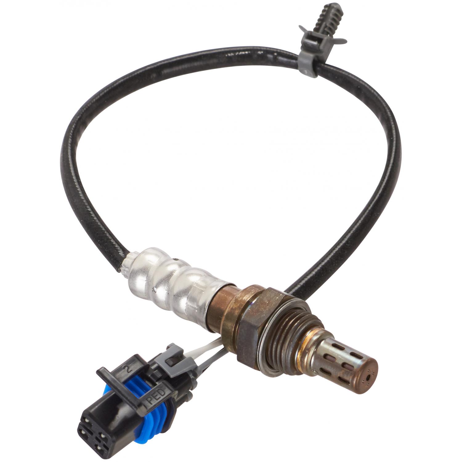 Spectra Premium OS6061 - Oxygen Sensor Spectra Premium OS6061 Oxygen Sensor product image 3 of 3