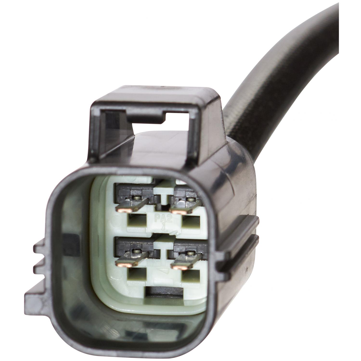 Spectra Premium OS6062 - Oxygen Sensor Spectra Premium OS6062 Oxygen Sensor product image 1 of 3
