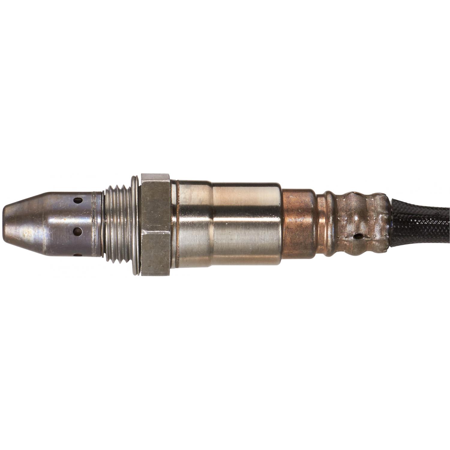 Spectra Premium OS6062 - Oxygen Sensor Spectra Premium OS6062 Oxygen Sensor product image 2 of 3