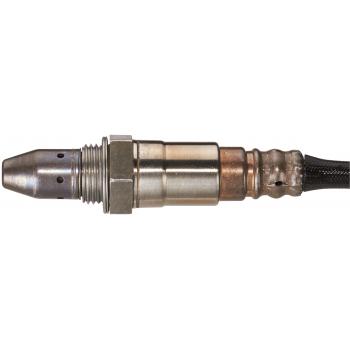 2013 Volvo V60 Oxygen Sensor Upstream Spectra Premium OS6062 image 2 of 3
