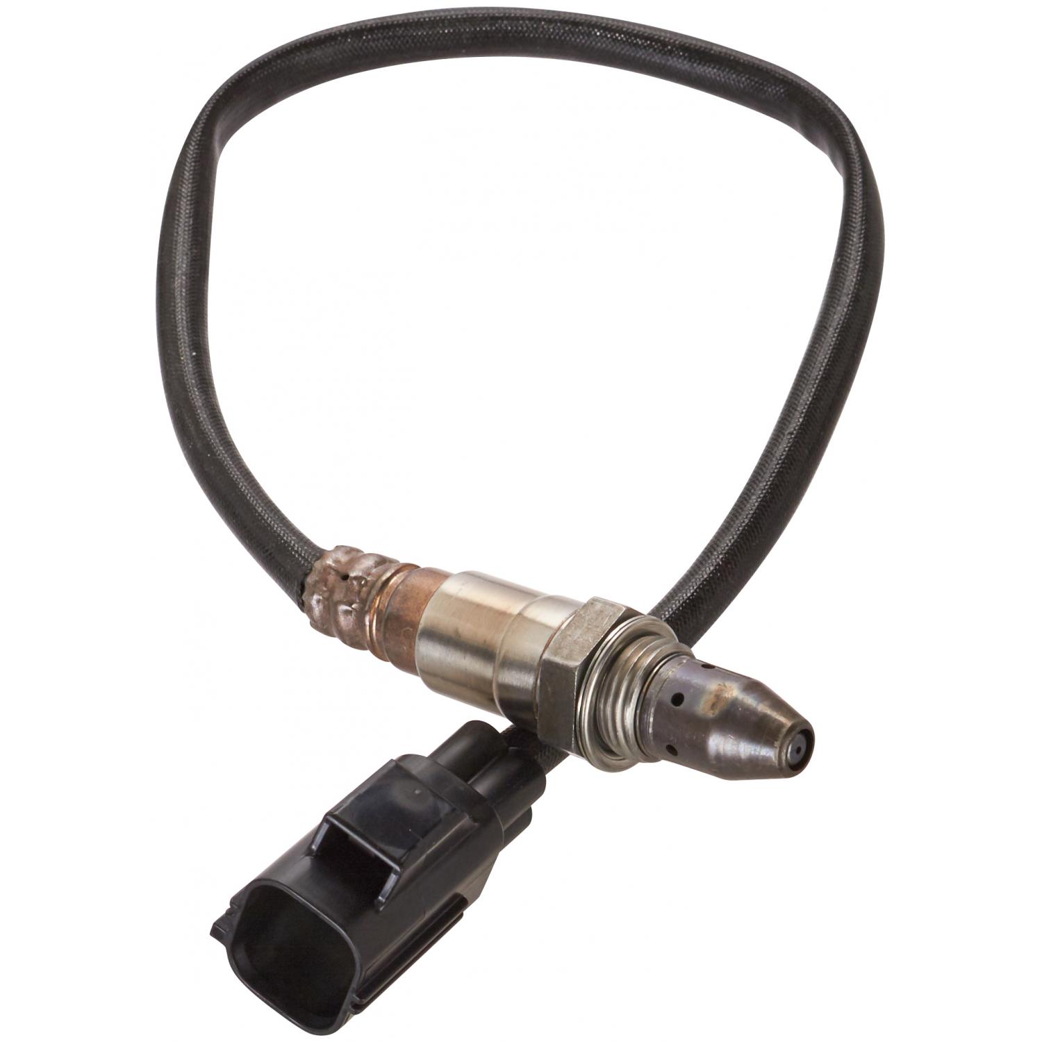 Spectra Premium OS6062 - Oxygen Sensor Spectra Premium OS6062 Oxygen Sensor product image 3 of 3