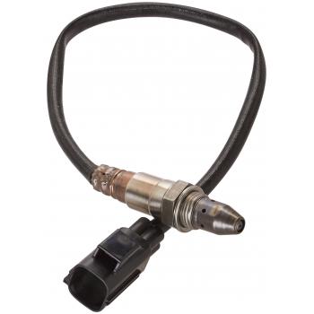 2013 Volvo V60 Oxygen Sensor Upstream Spectra Premium OS6062 image 3 of 3