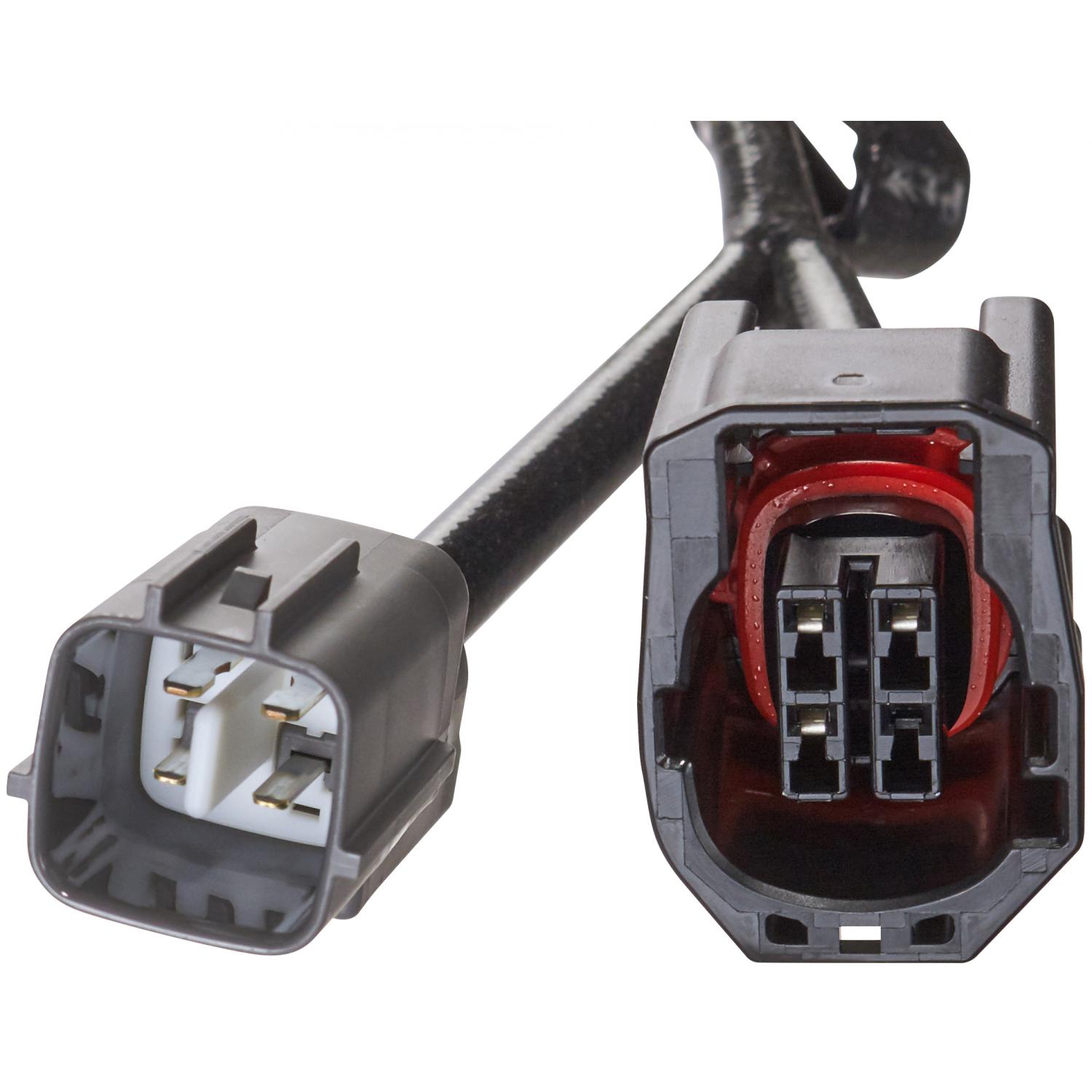 Spectra Premium OS6064 - Oxygen Sensor Spectra Premium OS6064 Oxygen Sensor product image 1 of 3