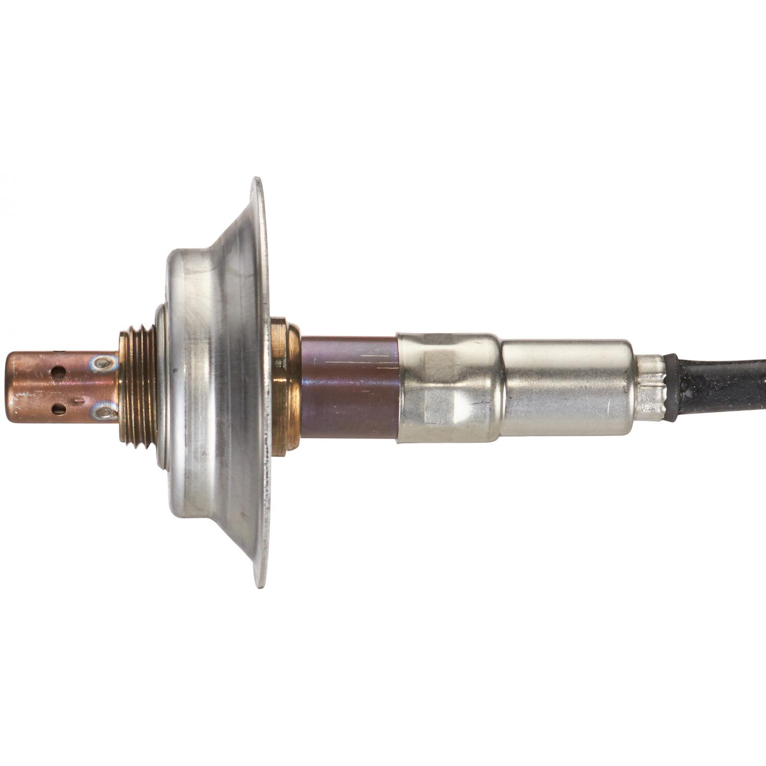 Spectra Premium OS6064 - Oxygen Sensor Spectra Premium OS6064 Oxygen Sensor product image 2 of 3